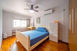 Blk 174A Edgedale Plains (Punggol), HDB 5 Rooms #462750471